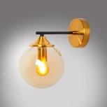 Бра MyFar Fisher MR1740-1W (220V)