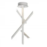 Потолочная люстра Mantra Take 5781