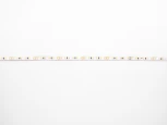 Светодиодная лента 5Вт/м 24В 5м LEDS POWER 005874