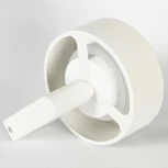 Бра Lussole Lewisville LSP-7105 (LED, 220V, круглые)