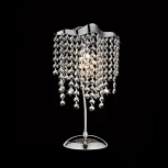 Интерьерная настольная лампа Citilux Рита CL325811