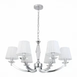Подвесная люстра ST Luce Bello SL1756.103.06