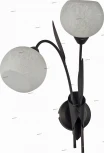 Бра Lussole Bagheria LSF-6291-02 (220V, IP21)