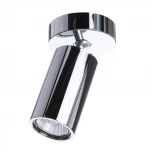 Спот Divinare Gavroche Volta 1968/02 PL-1