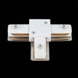 Коннектор ST Luce St002 ST002.539.00 (220V)