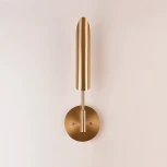 Бра Voyager 1 ImperiumLoft Gerd01 (101611-26) (220V)