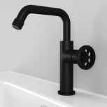 Смеситель IDDIS Grange GRABLR0i01 для раковины