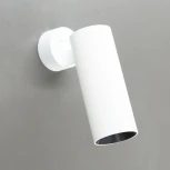 Спот Citilux Тубус CL01B120