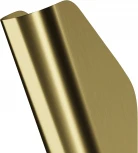 Настенный светильник Maytoni Notta MOD417WL-01BS (220V)