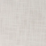 Торшер Arte Lamp North A5896PN-1PB (220V, выключатель)