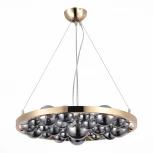 Подвесная люстра ST Luce Olmi SL1510.203.06