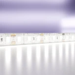 Светодиодная лента Maytoni Led strip 10119