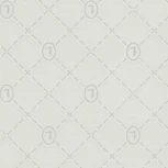 Обои виниловые Zambaiti Trussardi V 21857 10,05 x 0,7 м