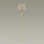 Торшер Lumion Montana 4429/1F (220V, выключатель)