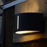 Архитектурная подсветка Oasis Light SIDNEY 3304 GB