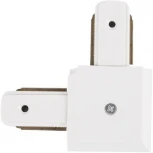 Коннектор Nowodvorski Connector 5952 (220V)