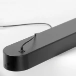 Подвесной светильник линейный Lussole Taylor LSP-7233 (LED, 220V, на проводе)