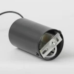 Подвесной светодиодный светильник Lussole LSP-7293 Lussole Irvine LSP-7293 (220V, на проводе)