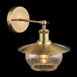 Бра Globo Nevis 69030W (220V)