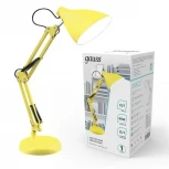 Офисная настольная лампа Gauss GT0035