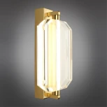 Бра LED Aployt Lakres APL.070.01.05 (220V)