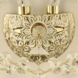 Бра Bohemia 1613 16213B/2/141 GW