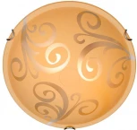 Настенно-потолочный светильник Мелодия Света CW1N 000040362