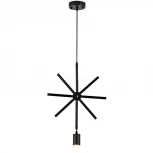 Donolux S111016 S111016/1E (220V, на проводе)