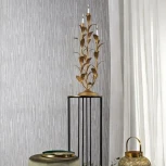 Обои виниловые Rasch Barbara Home Collection XL 802849 10,05 x 1,06 м