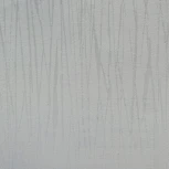 Обои виниловые Marburg Patent Decor 5712 10,05 x 0,53 м