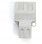 Клемма рычажковая Stekker 39488