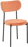 Стул Stool Group Барбара велюр терракотовый УТ000028057
