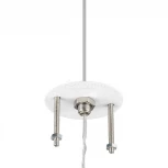 Подвесной комплект Lightstar Rullo 590056