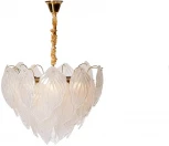 Подвесная люстра Garda Decor 62GDW-8903-600