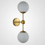 Бра E27 Lu Carte LC-11-1926