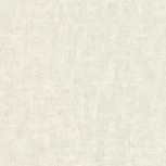 Обои виниловые Grandeco ATESSA A50004 10,05 x 1,06 м