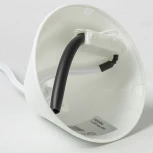 Подвесной светильник Lussole Jenkins LSP-7313 (220V, на проводе)