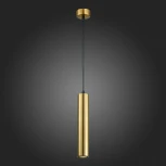 Подвесной светильник ST Luce St151 ST151.303.01 (220V, на проводе, круглые)