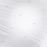 Подвесной светильник Eglo Brenda 87054