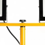 Прожектор уличный Feron 41544 (LED, 220V, IP65)