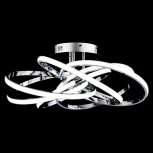 Потолочная люстра Eurosvet Energy 90044/6