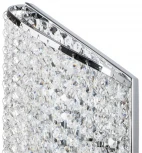 Бра Osgona Nuvola 709624