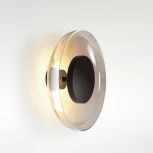 Бра L'Arte Luce Sonero L54421