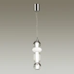 Подвесной светильник Odeon Light Beans 4827/18L