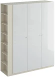 Шкаф Uno Ш3 ОГОГО 331508
