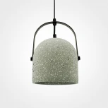 Подвесной светильник Lightera Bolivar LE146L-30ST (220V, на проводе, круглые)