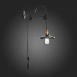 Бра ST Luce Curiosita SL270.401.01