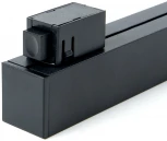 Трековый светодиодный светильник Feron MGN302 41944 низковольтный 18W 48V