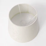 Потолочная люстра Alfa Selva 21433