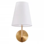 Бра MyFar Aurora MR1930-1W (220V)